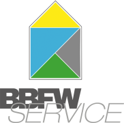 BBFW SERVICE